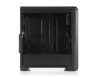 SilentiumPC Regnum RG4 Pure Black - 381990 - zdjęcie 3